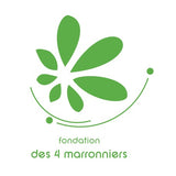 Fondation les 4 Marronniers