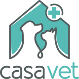 Casavet