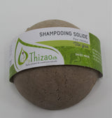 Produit de beauté - Thizao
