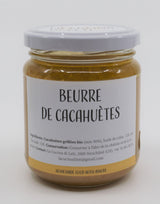 Les douceurs - La Cucina di Leti
