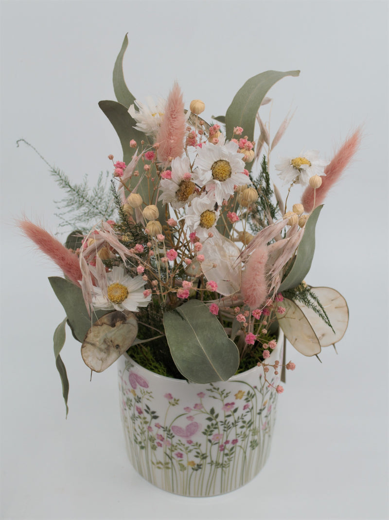 Petit bout de printemps