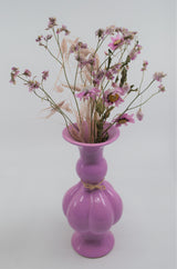 Elégance pastel