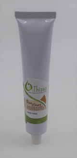 Produit de beauté - Thizao
