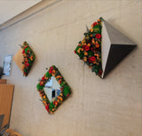 Ecole de la construction