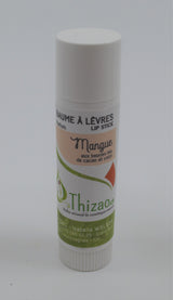 Produit de beauté - Thizao