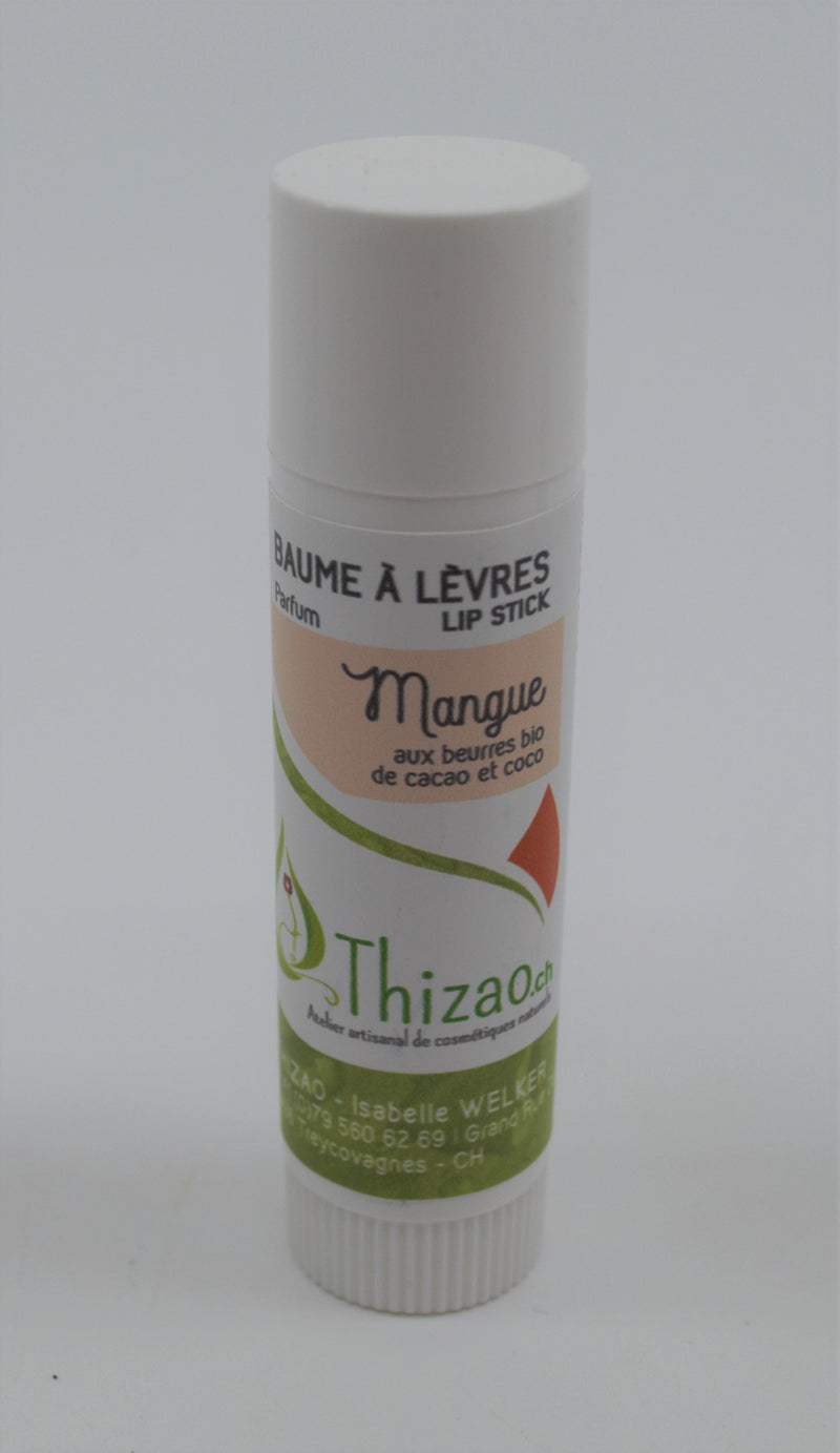 Produit de beauté - Thizao