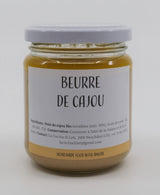 Les douceurs - La Cucina di Leti