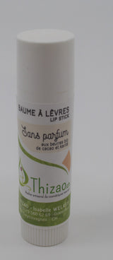 Produit de beauté - Thizao