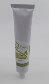Produit de beauté - Thizao