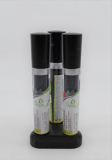 Produit de beauté - Thizao