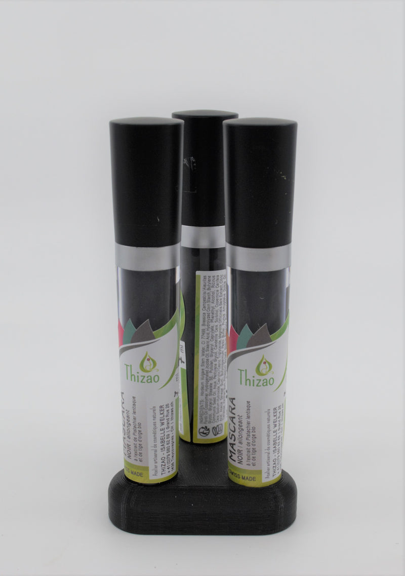 Produit de beauté - Thizao