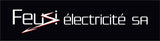 Feusi électricité Sa