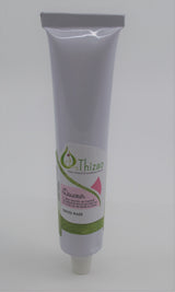 Produit de beauté - Thizao