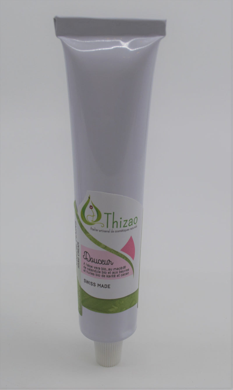 Produit de beauté - Thizao