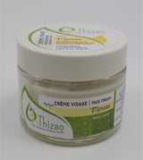 Produit de beauté - Thizao