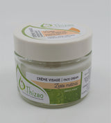 Produit de beauté - Thizao