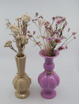 Elégance pastel