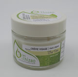 Produit de beauté - Thizao