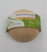 Produit de beauté - Thizao