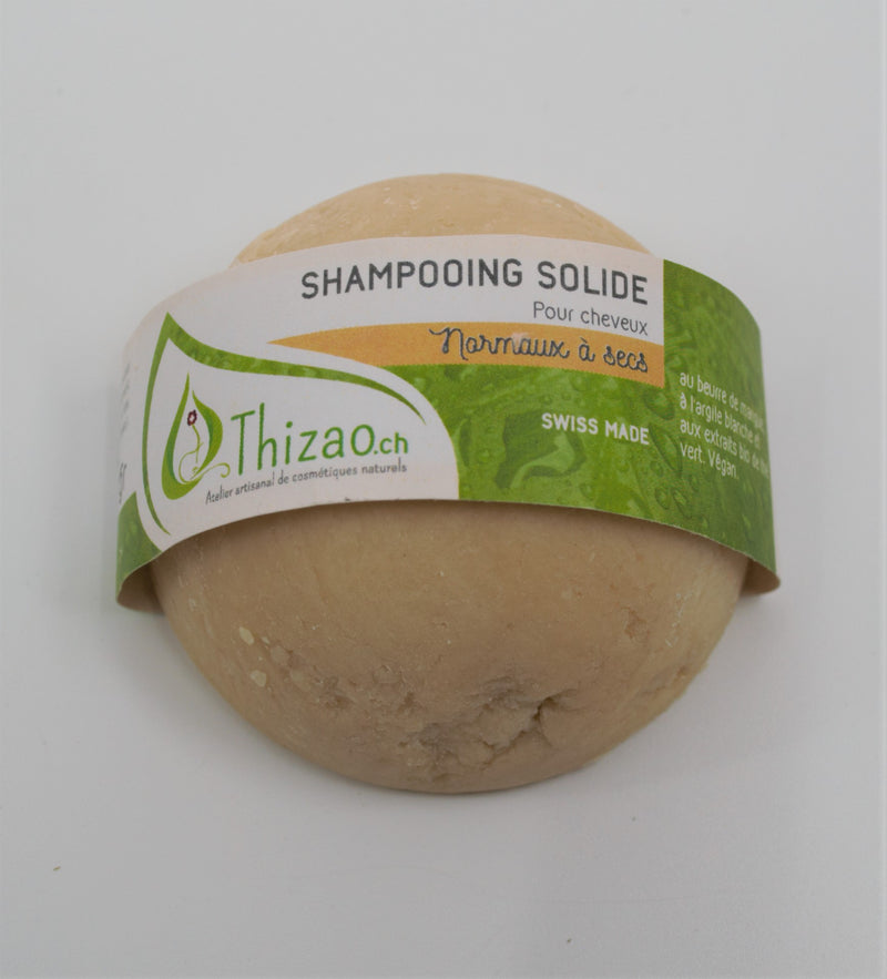 Produit de beauté - Thizao