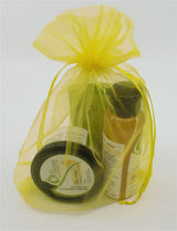 Produit de beauté - Thizao
