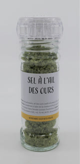 Les douceurs - La Cucina di Leti