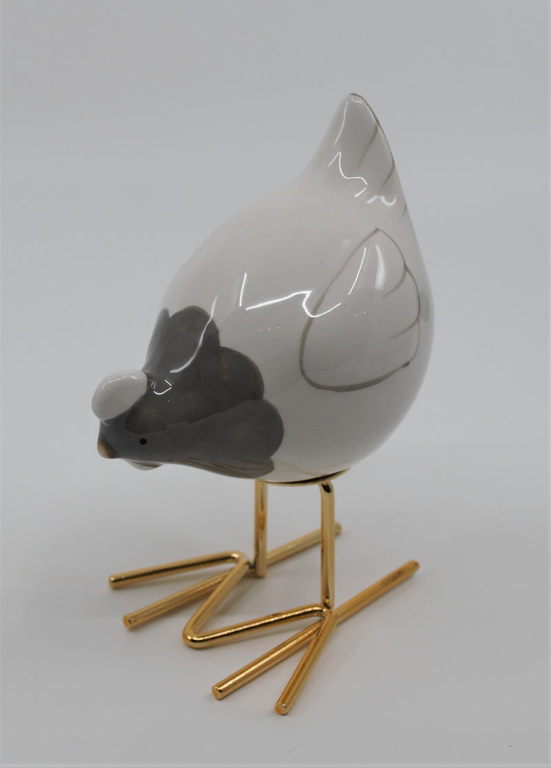 Poulette